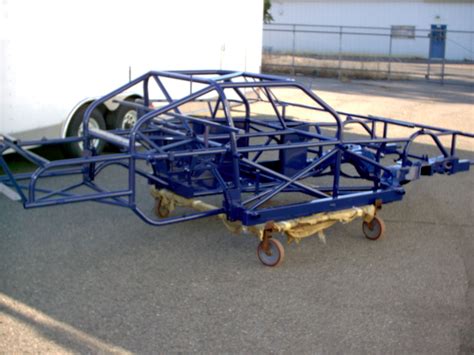 racecar metal fabrication equipment|race car fabrication near me.